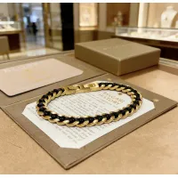$42.00 USD Bvlgari Bracelets #1449555