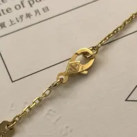 $36.00 USD Van Cleef & Arpels Necklaces For Women #1449567