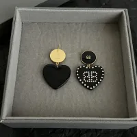 $39.00 USD Balenciaga Earrings For Women #1449593