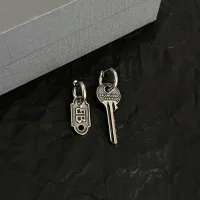 $39.00 USD Balenciaga Earrings For Women #1449672