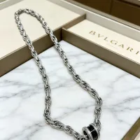 $60.00 USD Bvlgari Necklaces #1449688