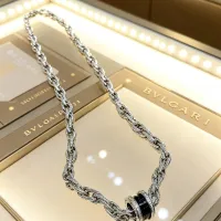 $60.00 USD Bvlgari Necklaces #1449688