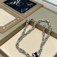 $60.00 USD Bvlgari Necklaces #1449688