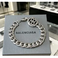 $56.00 USD Balenciaga Bracelets #1449689
