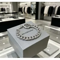 $56.00 USD Balenciaga Bracelets #1449689