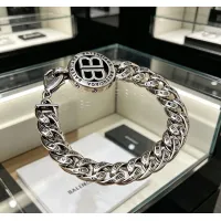 $56.00 USD Balenciaga Bracelets #1449689