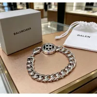$56.00 USD Balenciaga Bracelets #1449689