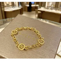 $42.00 USD Bvlgari Bracelets #1449692