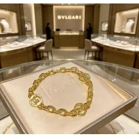 $42.00 USD Bvlgari Bracelets #1449692
