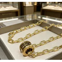 $42.00 USD Bvlgari Necklaces #1449693