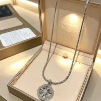$42.00 USD Bvlgari Necklaces #1449694