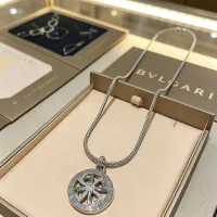 $42.00 USD Bvlgari Necklaces #1449694