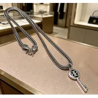 $48.00 USD Balenciaga Necklaces #1449695