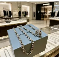 $52.00 USD Balenciaga Necklaces #1449697