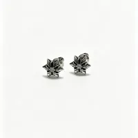 $25.00 USD Chrome Hearts Earrings For Unisex #1449708