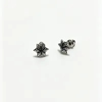 $25.00 USD Chrome Hearts Earrings For Unisex #1449709