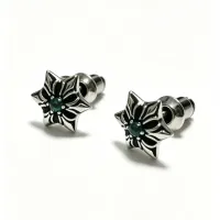 $25.00 USD Chrome Hearts Earrings For Unisex #1449710