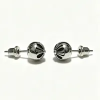 $25.00 USD Chrome Hearts Earrings For Unisex #1449715