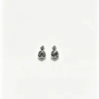 $25.00 USD Chrome Hearts Earrings For Unisex #1449715