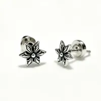 $23.00 USD Chrome Hearts Earrings For Unisex #1449717