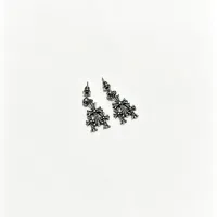 $27.00 USD Chrome Hearts Earrings For Unisex #1449723
