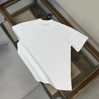 $40.00 USD Chrome Hearts T-Shirts Short Sleeved For Men #1449886