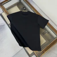 $40.00 USD Chrome Hearts T-Shirts Short Sleeved For Men #1449887