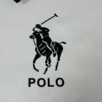 $40.00 USD Ralph Lauren Polo T-Shirts Short Sleeved For Men #1449895