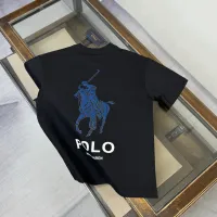 $40.00 USD Ralph Lauren Polo T-Shirts Short Sleeved For Men #1449896