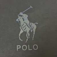 $40.00 USD Ralph Lauren Polo T-Shirts Short Sleeved For Men #1449896