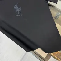 $40.00 USD Ralph Lauren Polo T-Shirts Short Sleeved For Men #1449896