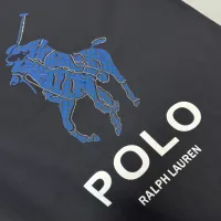 $40.00 USD Ralph Lauren Polo T-Shirts Short Sleeved For Men #1449896