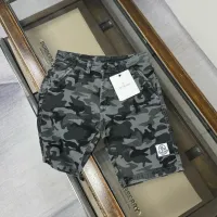 $32.00 USD Moncler Pants For Men #1449908