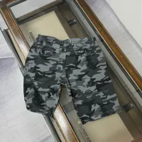 $32.00 USD Moncler Pants For Men #1449908