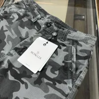 $32.00 USD Moncler Pants For Men #1449908