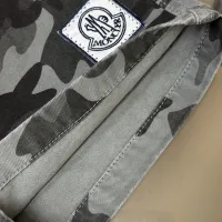 $32.00 USD Moncler Pants For Men #1449908