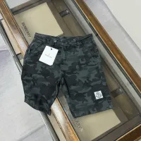 $32.00 USD Moncler Pants For Men #1449909