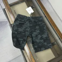 $32.00 USD Moncler Pants For Men #1449909