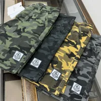 $32.00 USD Moncler Pants For Men #1449909