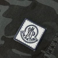 $32.00 USD Moncler Pants For Men #1449909