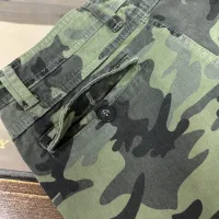 $32.00 USD Moncler Pants For Men #1449917