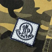 $32.00 USD Moncler Pants For Men #1449918