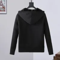 $85.00 USD Dolce & Gabbana D&G Sweaters Long Sleeved For Men #1449930