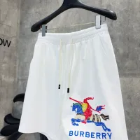 $45.00 USD Burberry Pants For Men #1449939