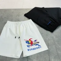 $45.00 USD Burberry Pants For Men #1449939
