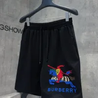 $45.00 USD Burberry Pants For Men #1449940