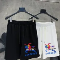 $45.00 USD Burberry Pants For Men #1449940