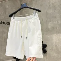 $45.00 USD Balenciaga Pants For Men #1449941