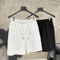 $45.00 USD Balenciaga Pants For Men #1449941