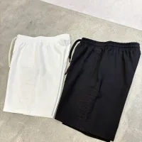 $45.00 USD Balenciaga Pants For Men #1449941